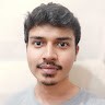 Avinash Loganathan