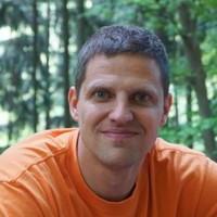 Jens Kunze