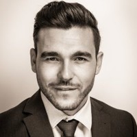Julien Scatena