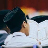 Learn Quran