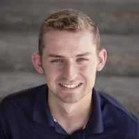 Kyle Rowles, Cqpa