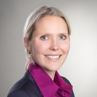 Manuela Hoffmann