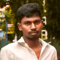arasu vel