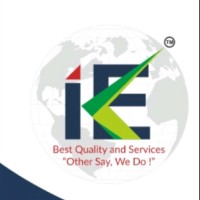 IDRIS SHAIKH GUJARATI