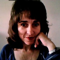 Elena Sáenz de Ynestrillas
