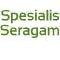 Spesialis Seragam