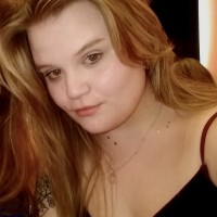 Sarah Tilton