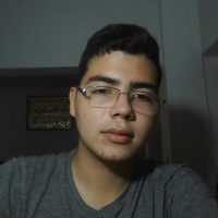 Armando Ma Martínez