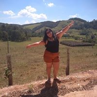 Camila Almeida Maciel