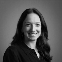 Eleanor Monk