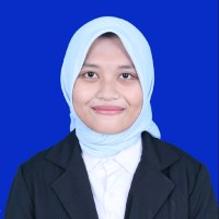 Tri Mulyani