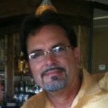 Mike Baccus