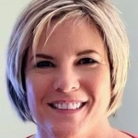 Patricia Sulano