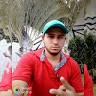 Douglas Fonseca