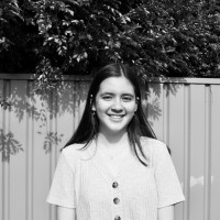 Madeleine Fenning