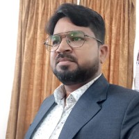 Umesh Kumar