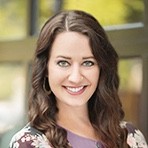 Shelby Schwartz, MBA, PMP