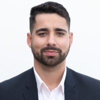 Daniel Del Castillo