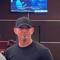Jason Schanzle