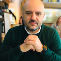 Francesco Simoni