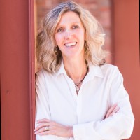 Anne Kennett Flater