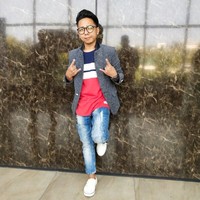 Sridhar Rana