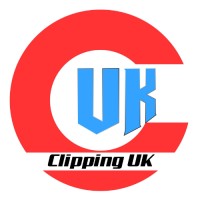 clipping uk