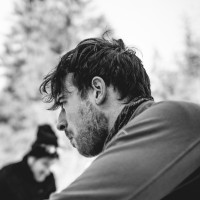 David Tomeček