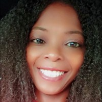 Alberta Howard