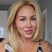 Melissa Godman