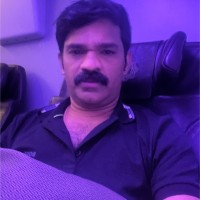 JAYAKUMAR NAIR