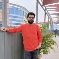 Mahesh Lakkineni