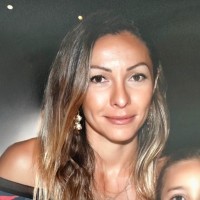 Elica (Elitsa) Kyoseva