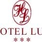 HOTEL LUX VENICE