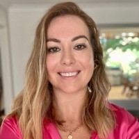 Michelle Bussler