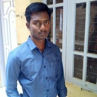 Sekar M