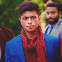 Shaharyar Khan