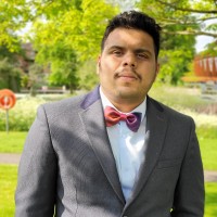 Abin Shylesh