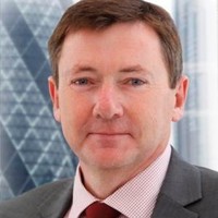 Jeff Maxted