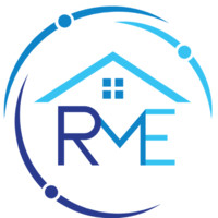 R.E.A.L. Mortgage Experts