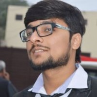 Zaeem Hassan