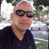 Daniel Siqueira
