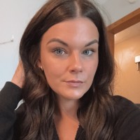 Shawna Kurtz