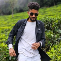 Faizal Rahman