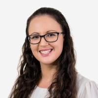 Jena-Lee Wolfenden