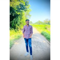 Nikhil Pawar