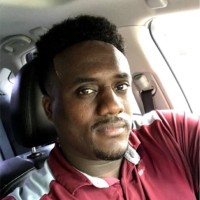 Demetrius Pleasure