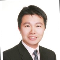 林立行