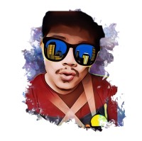 James Channel
