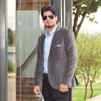Sihan Ahmed 